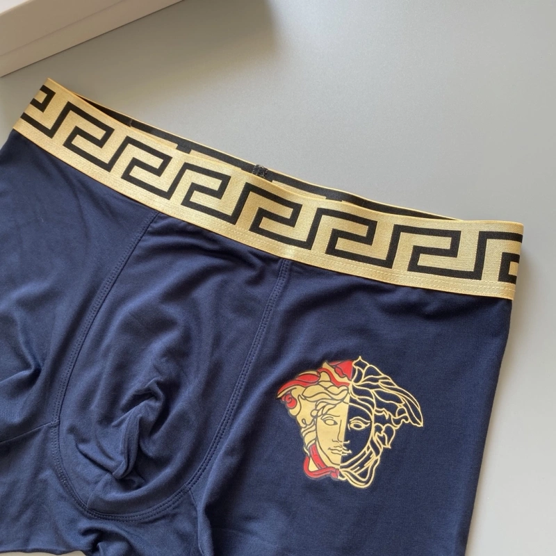 SportInspired Versace Underwear 276176