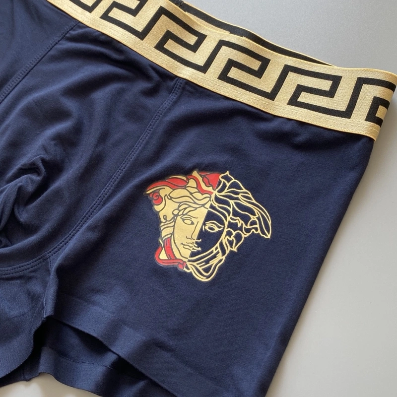 SportInspired Versace Underwear 276176
