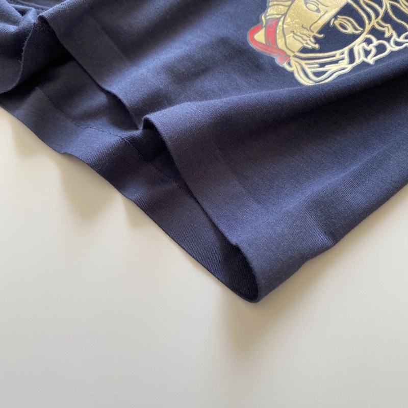 SportInspired Versace Underwear 276176
