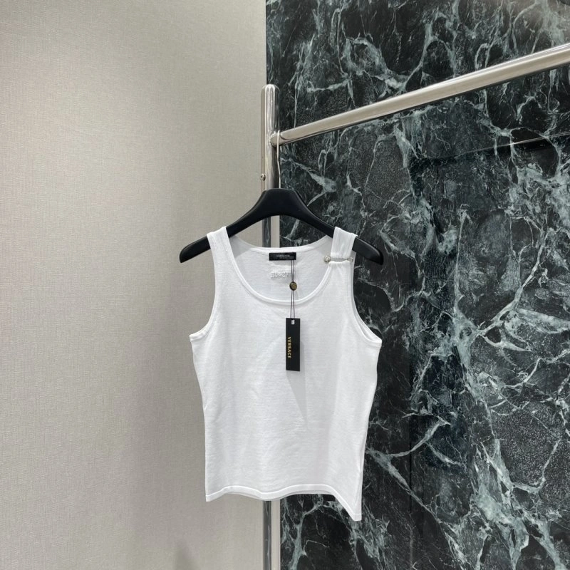 Versace Vest QuickDry 175014