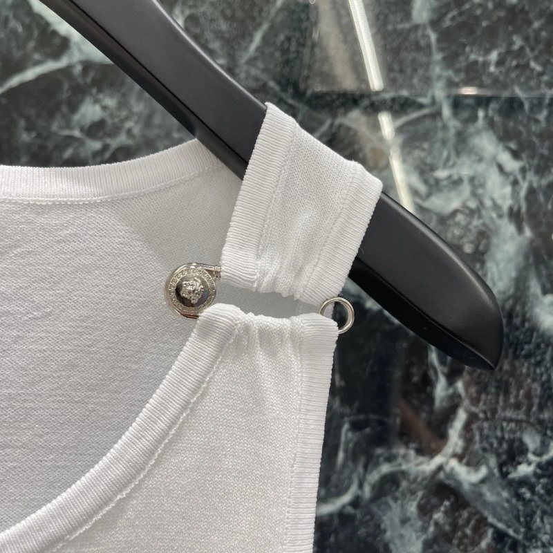 Versace Vest QuickDry 175014