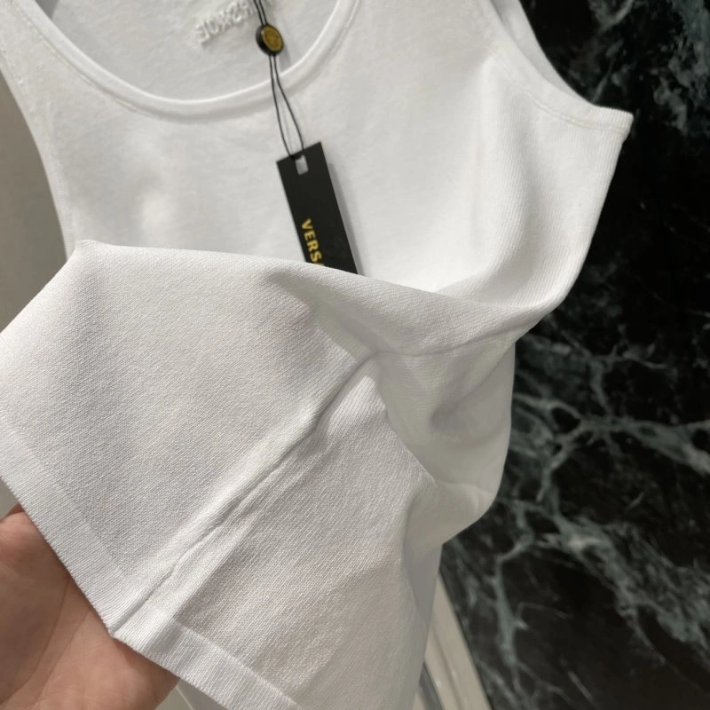 Versace Vest QuickDry 175014