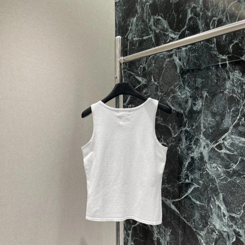 Versace Vest QuickDry 175014
