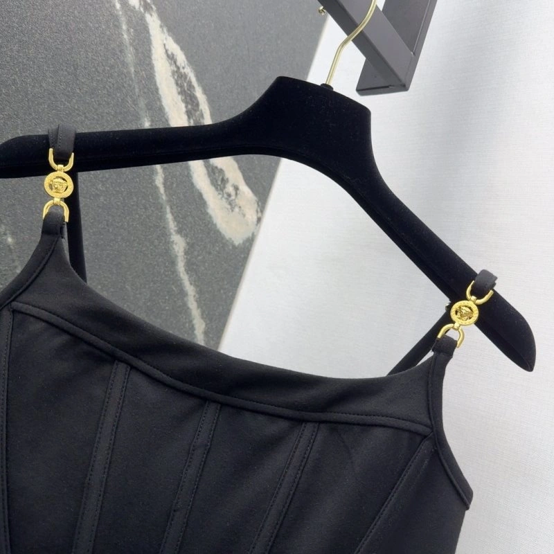 OnTrend Versace Vest 175006