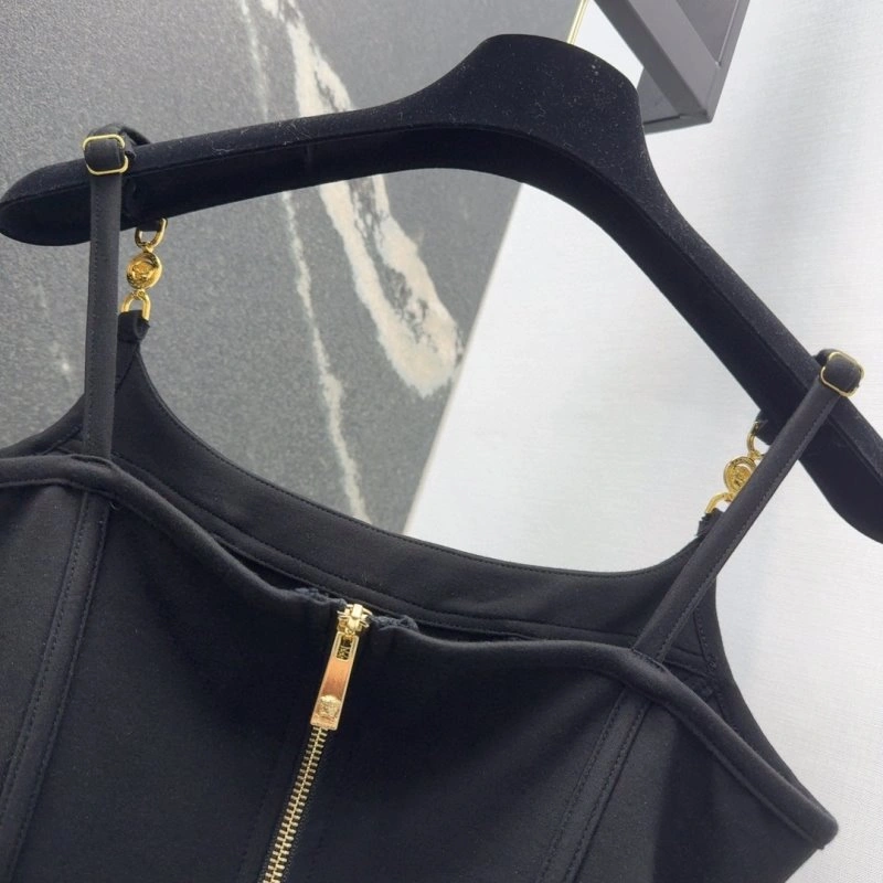OnTrend Versace Vest 175006
