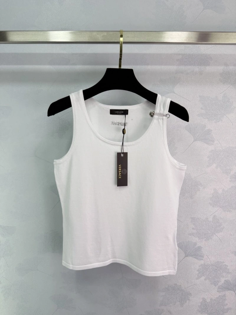 Versace Vest AllSeason 175009