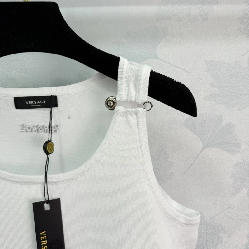 Versace Vest AllSeason 175009