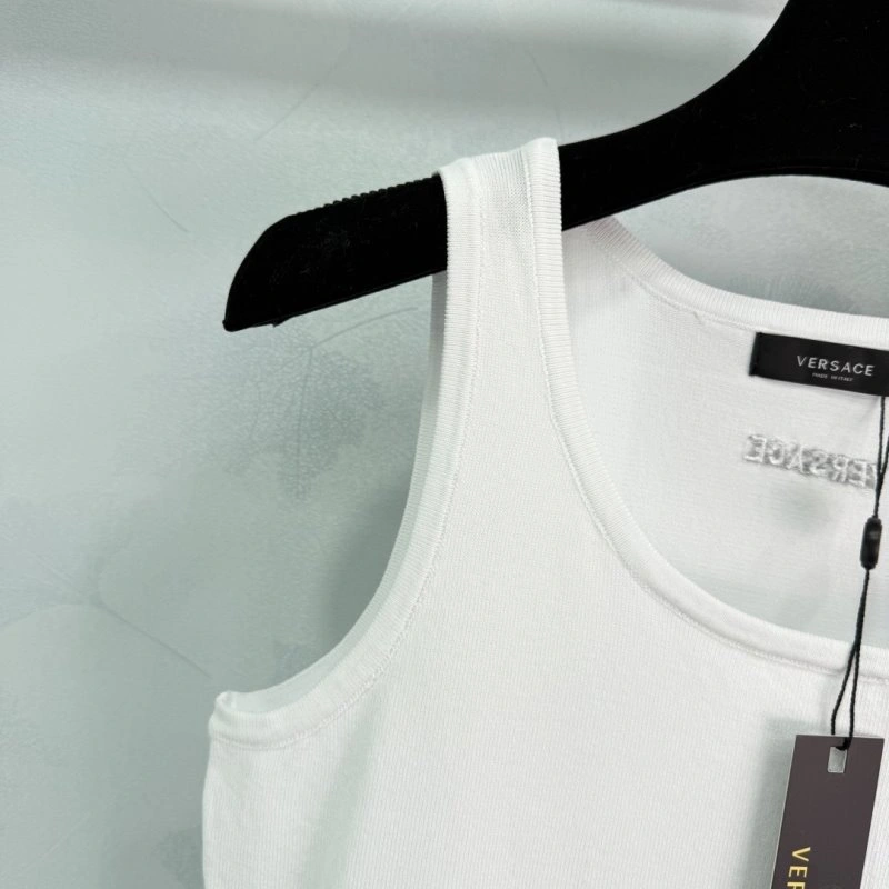 Versace Vest AllSeason 175009