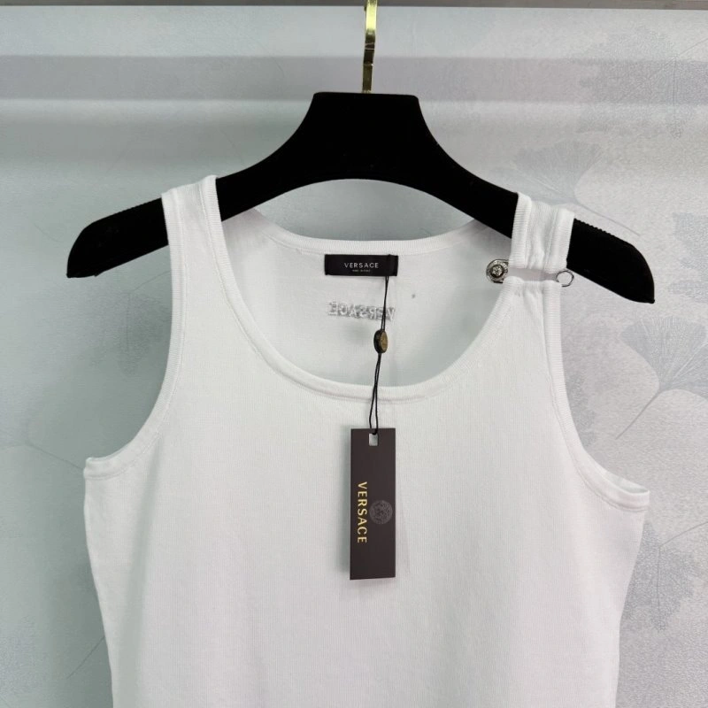 Versace Vest AllSeason 175009