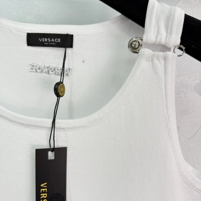 Versace Vest AllSeason 175009