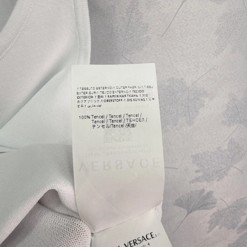 Versace Vest AllSeason 175009