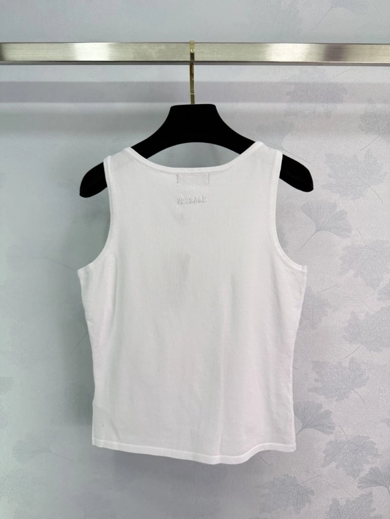 Versace Vest AllSeason 175009