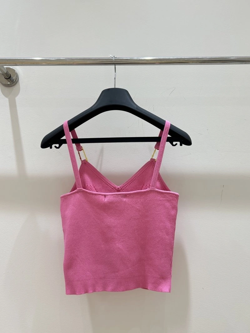 BestValue Versace Vest 175092