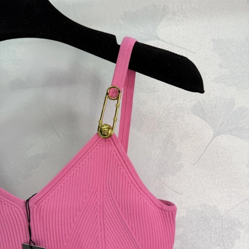 Versace Vest BestValue 175077