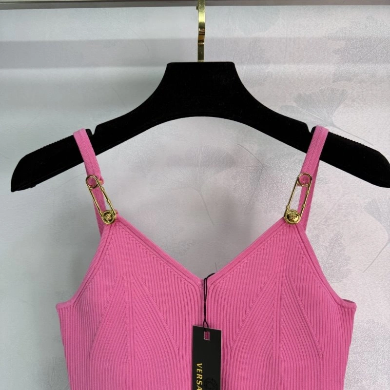Versace Vest BestValue 175077