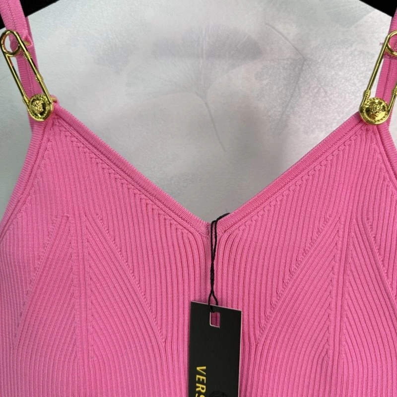 Versace Vest BestValue 175077