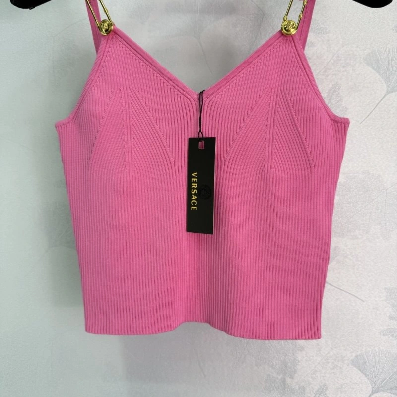 Versace Vest BestValue 175077