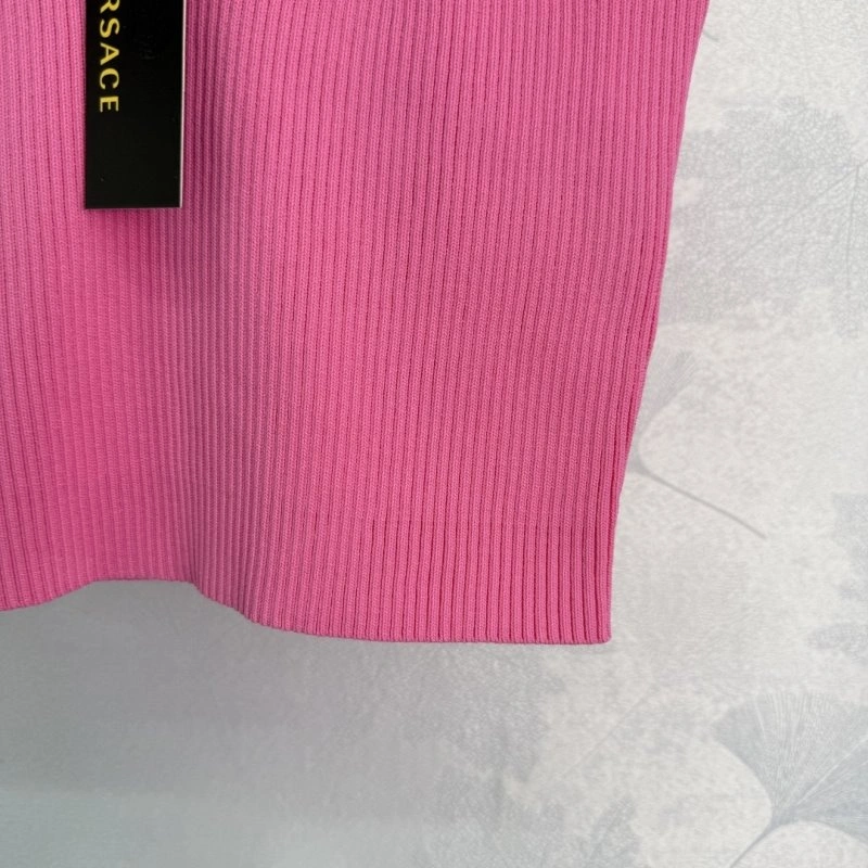 Versace Vest BestValue 175077