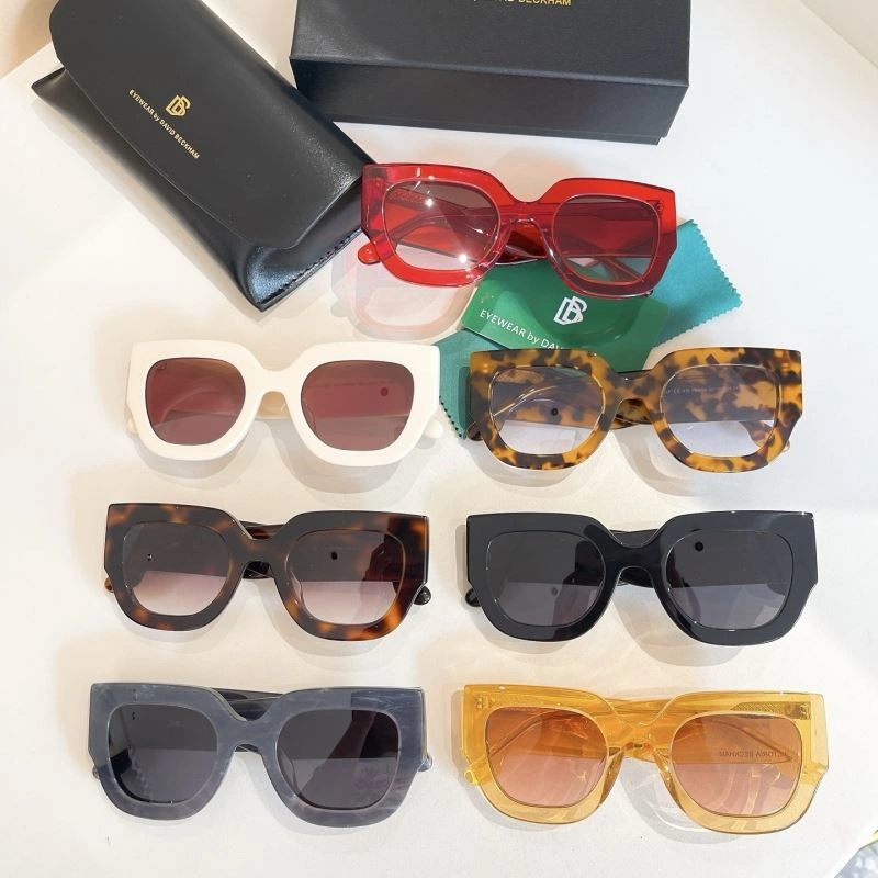 Tailored Victoria Sunglasses 282652