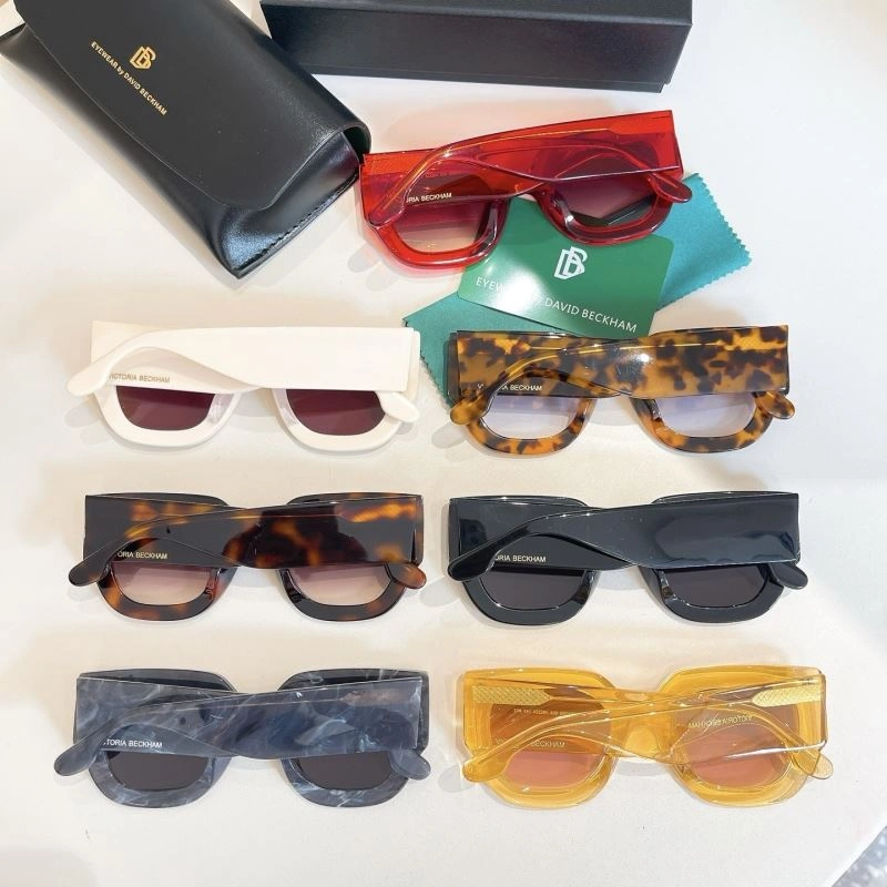Tailored Victoria Sunglasses 282652