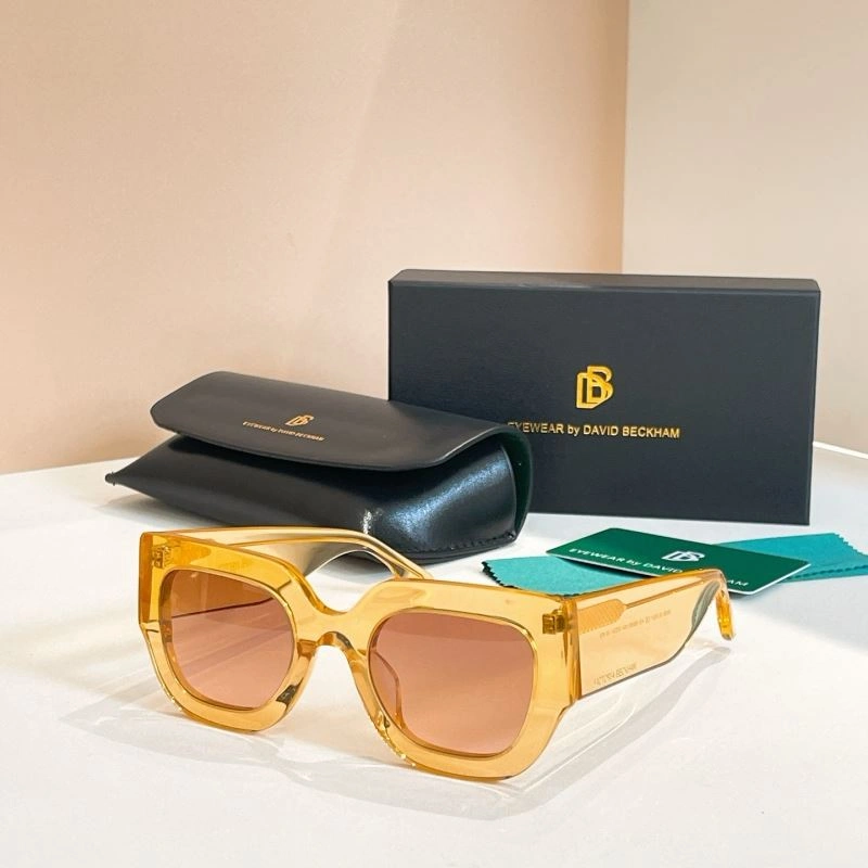 Tailored Victoria Sunglasses 282652