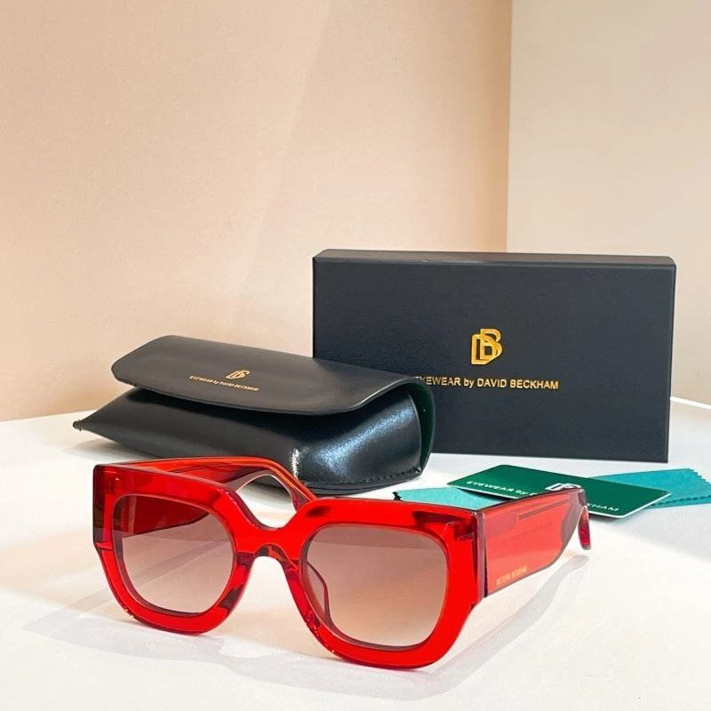Tailored Victoria Sunglasses 282652