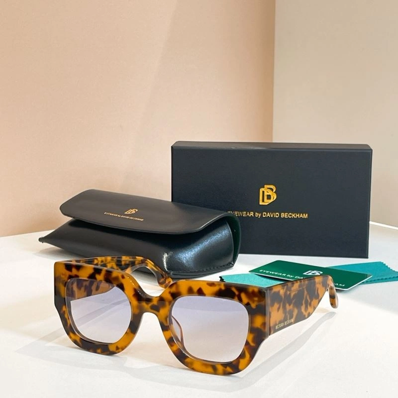 Tailored Victoria Sunglasses 282652