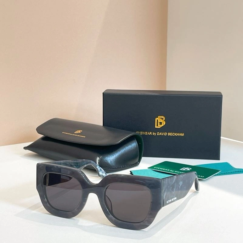 Tailored Victoria Sunglasses 282652