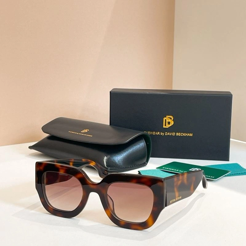 Tailored Victoria Sunglasses 282652