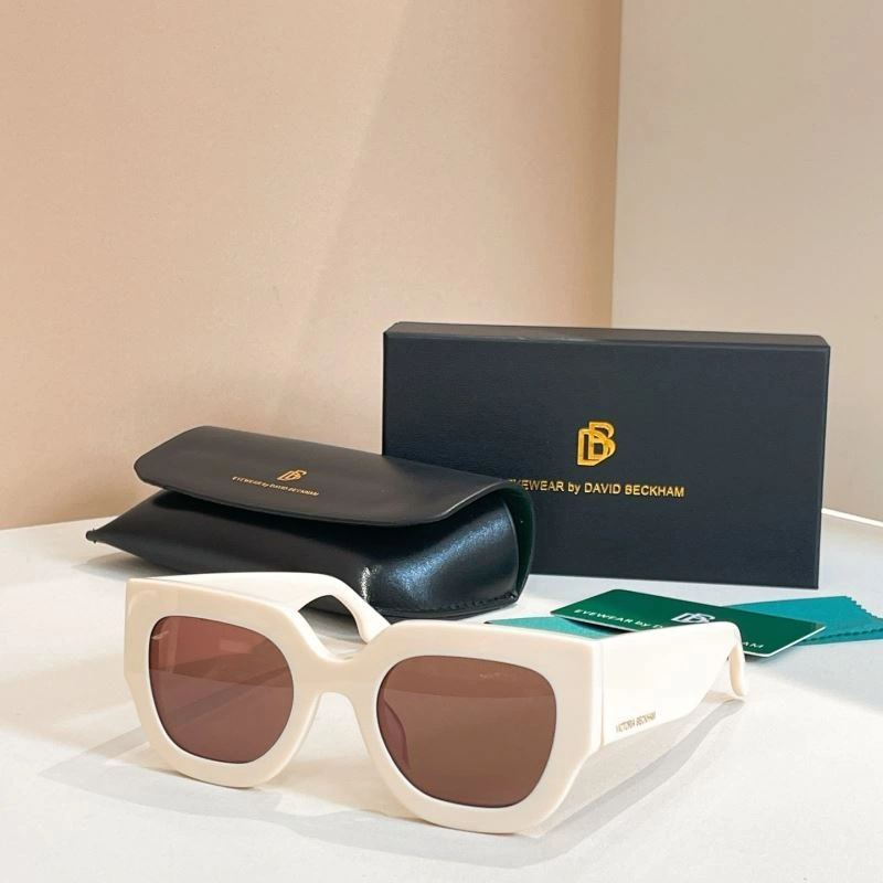 Tailored Victoria Sunglasses 282652