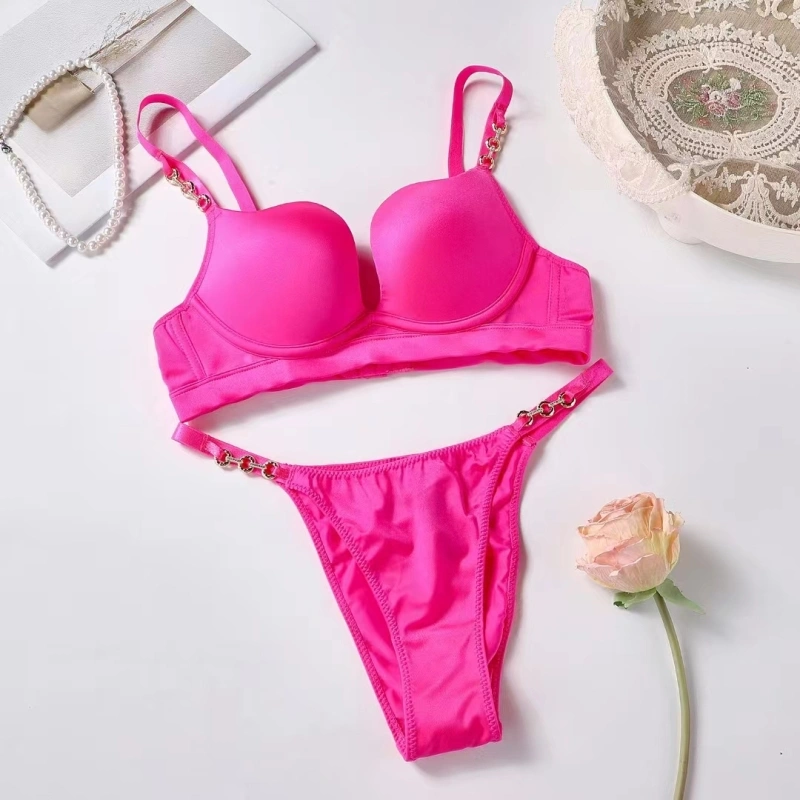 Victorias Secret Underwear Trendy 276172