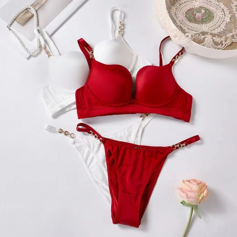 Victorias Secret Underwear Trendy 276172