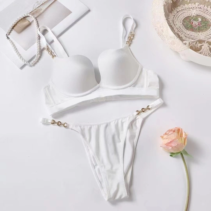 Victorias Secret Underwear Trendy 276172