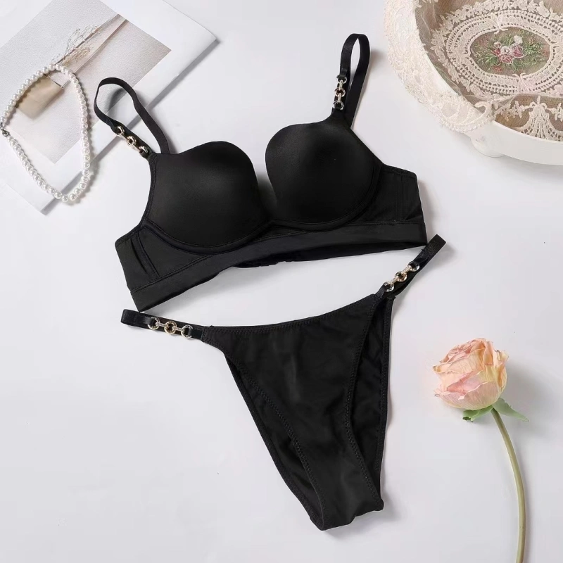 Victorias Secret Underwear Trendy 276172