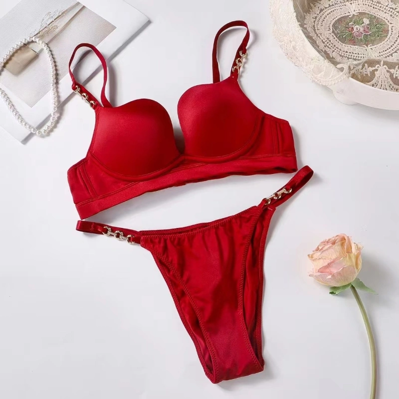 Victorias Secret Underwear Trendy 276172