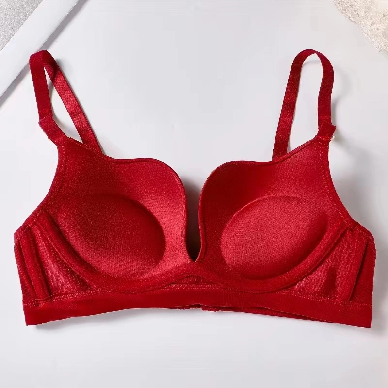 Victorias Secret Underwear Trendy 276172