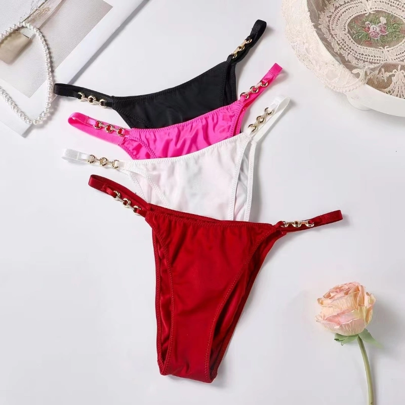 Victorias Secret Underwear Trendy 276172