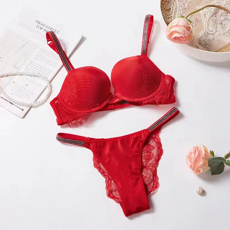 Victorias Secret Underwear WeatherProof 276174