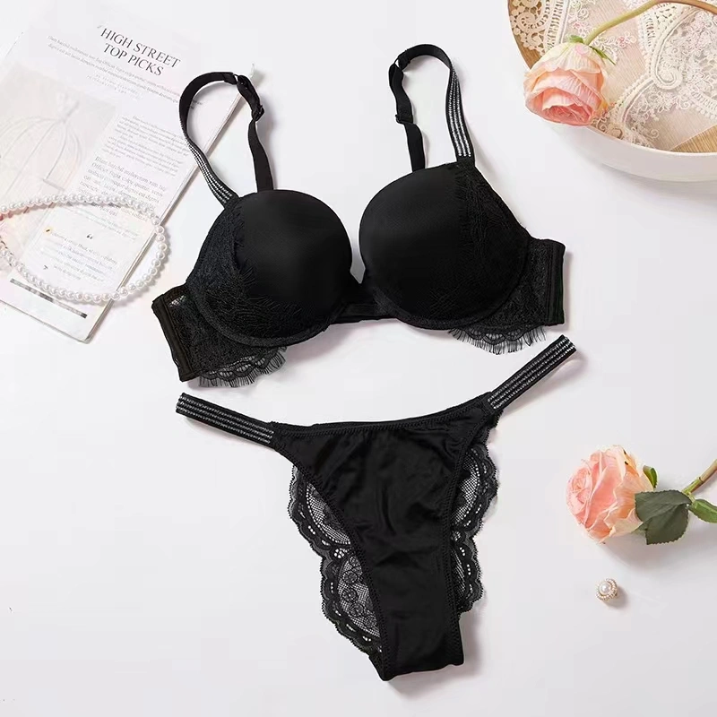 Victorias Secret Underwear WeatherProof 276174