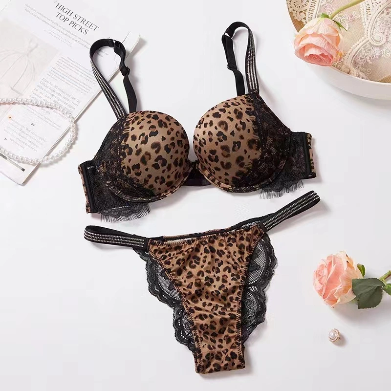 Victorias Secret Underwear WeatherProof 276174