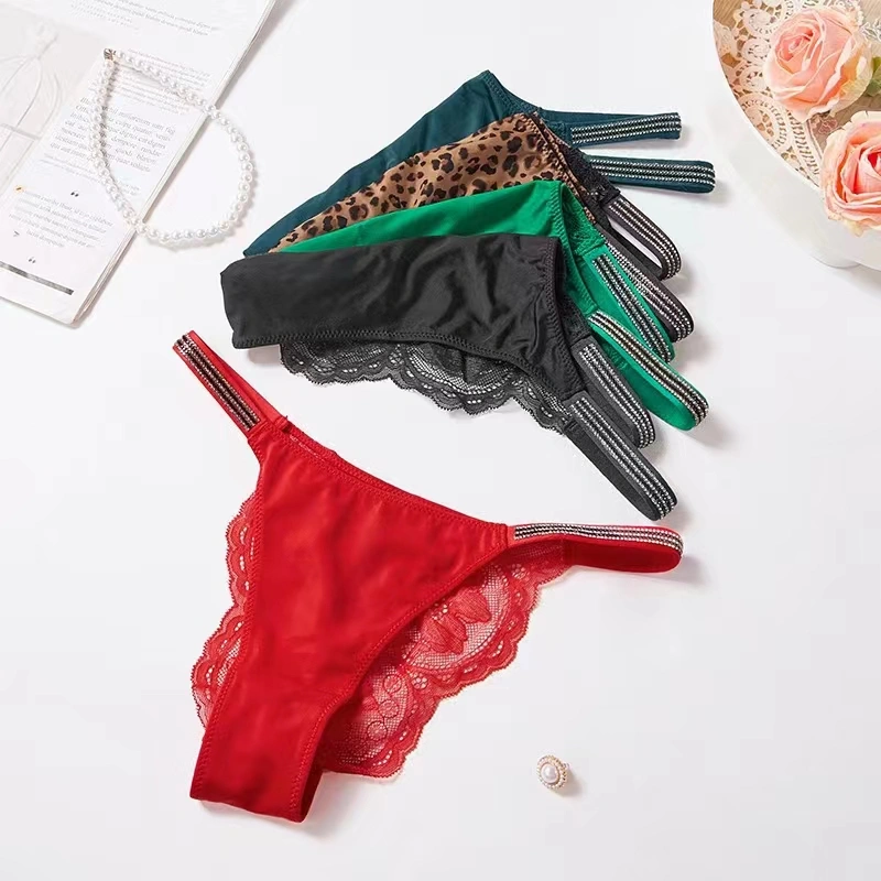 Victorias Secret Underwear WeatherProof 276174