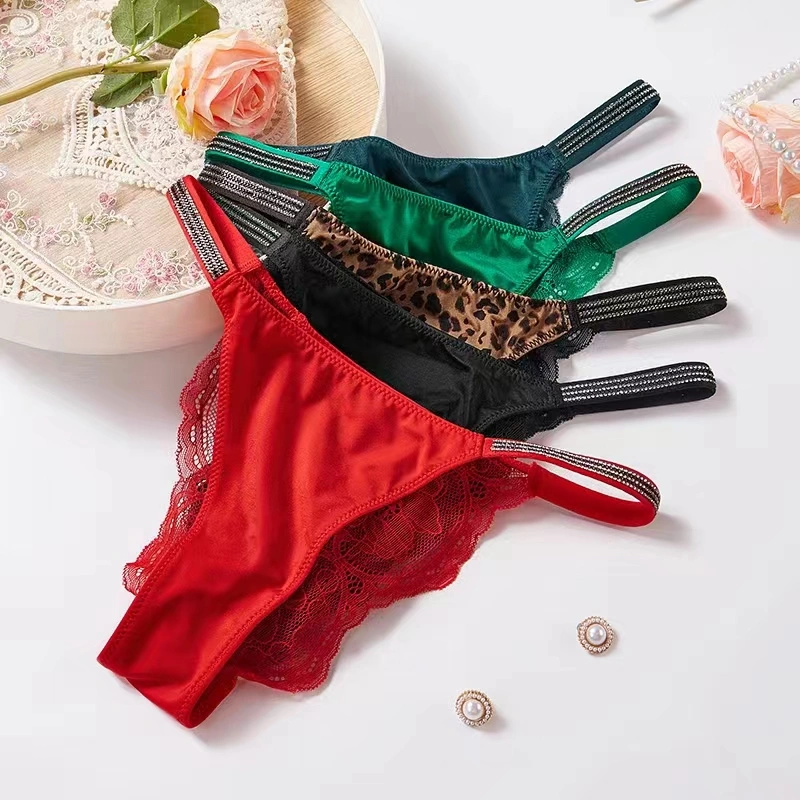 Victorias Secret Underwear WeatherProof 276174