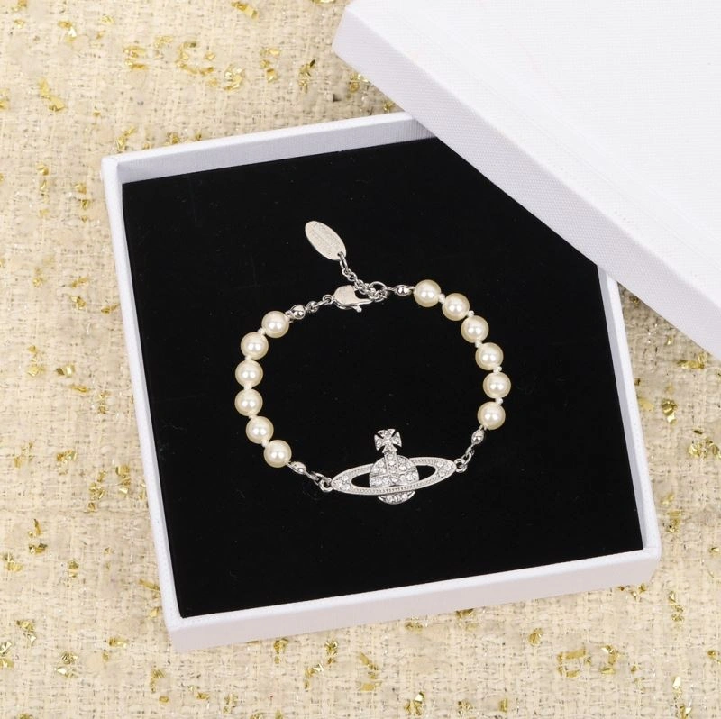 Vivienne Westwood Bracelets Packable 213584