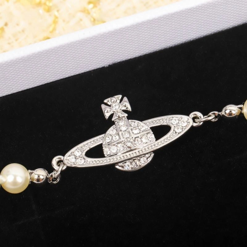 Vivienne Westwood Bracelets Packable 213584