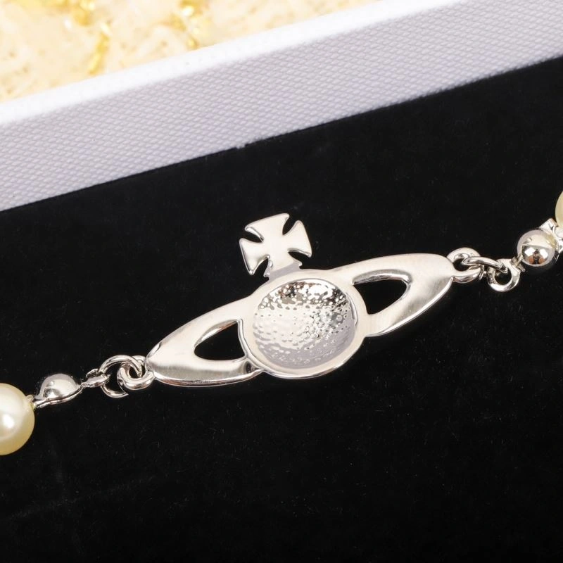 Vivienne Westwood Bracelets Packable 213584