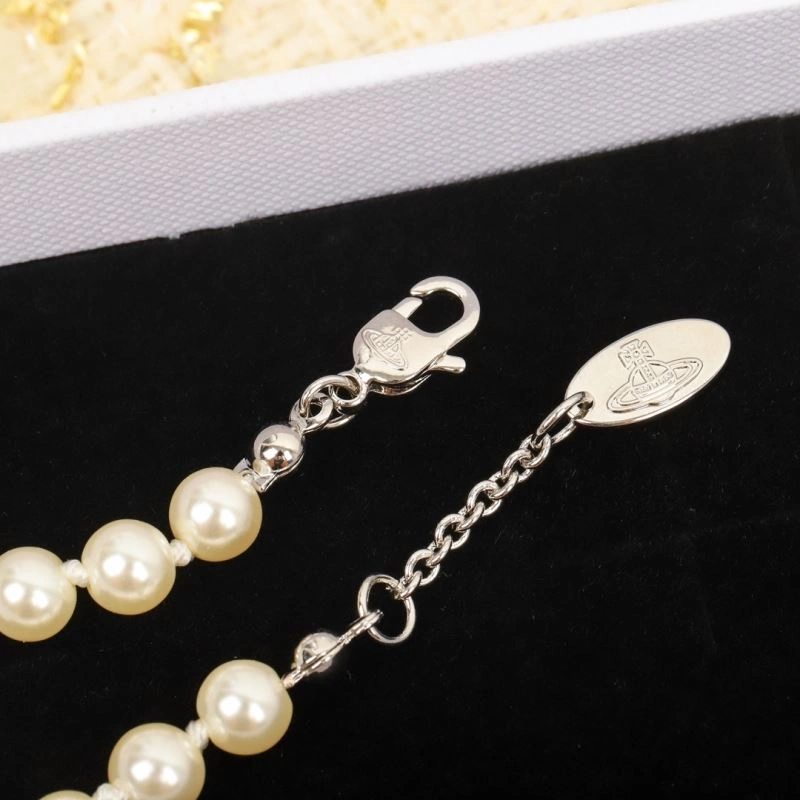 Vivienne Westwood Bracelets Packable 213584