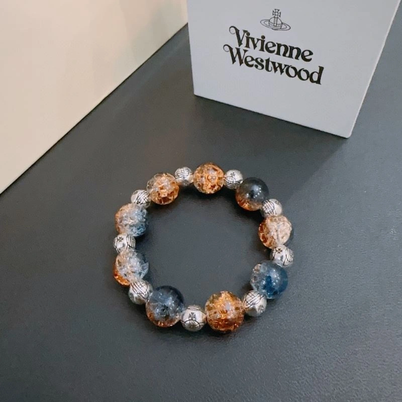 Casual Vivienne Westwood Bracelets 213596