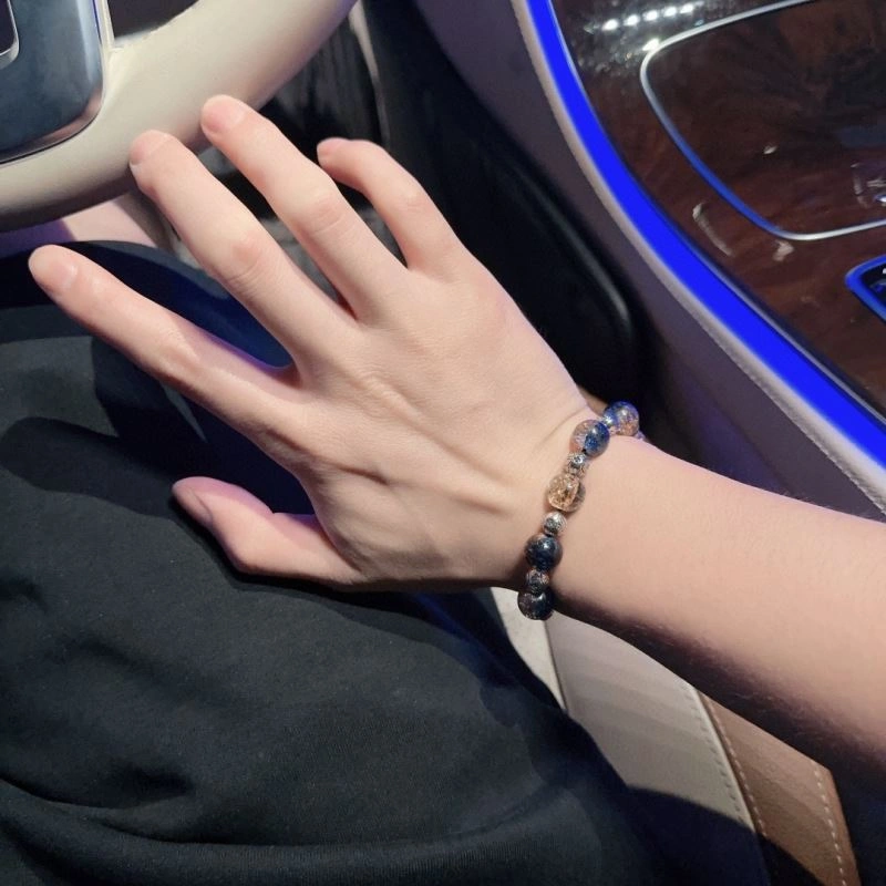 Casual Vivienne Westwood Bracelets 213596