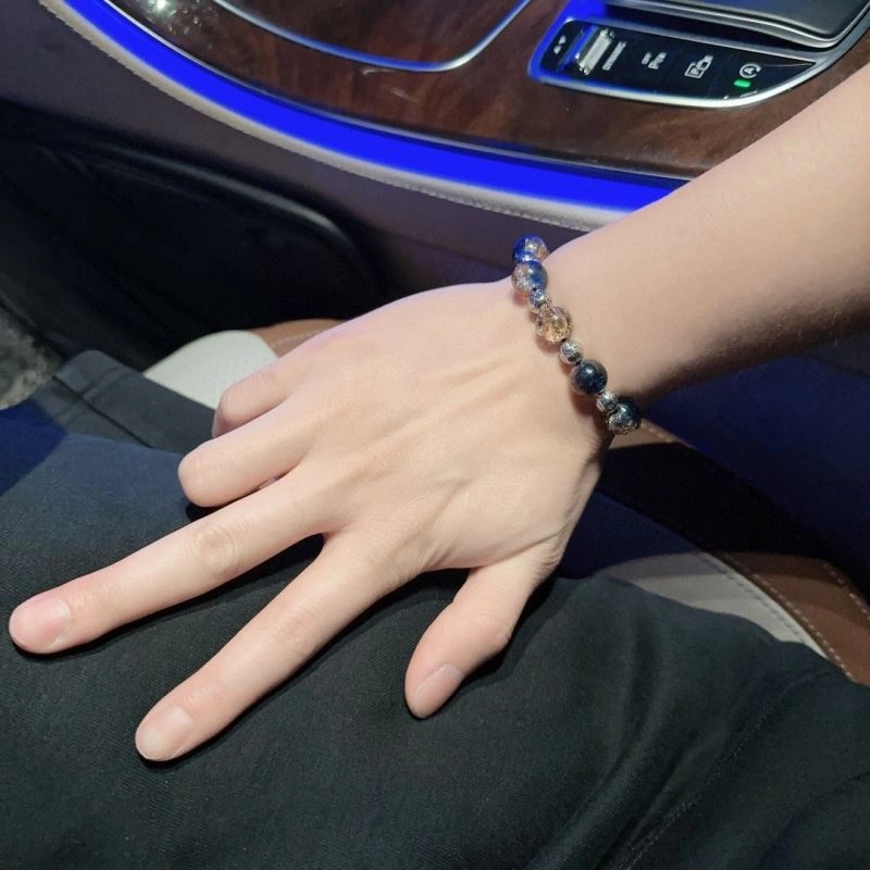 Casual Vivienne Westwood Bracelets 213596
