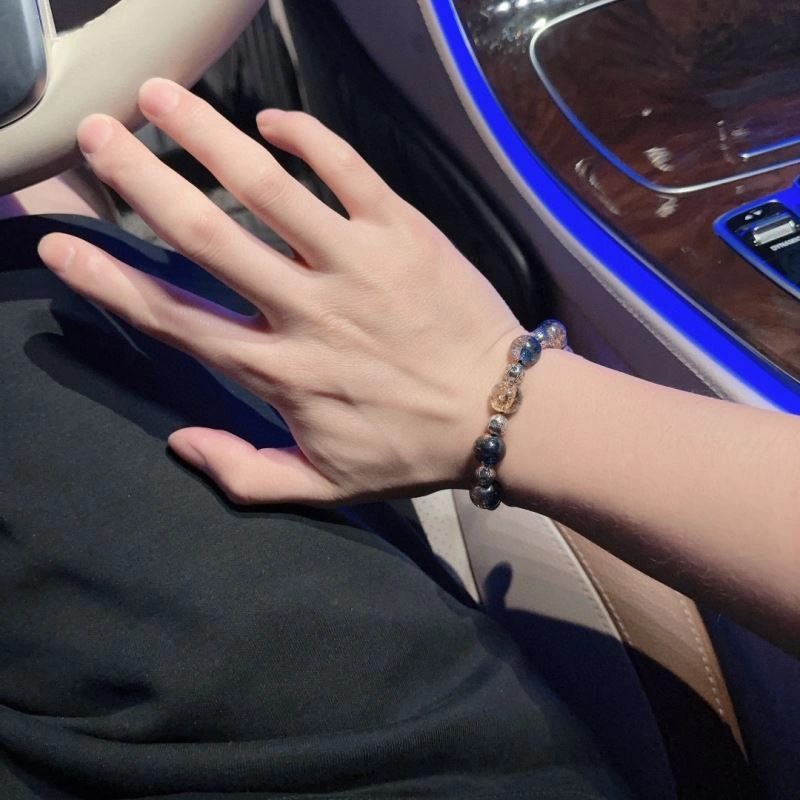 Casual Vivienne Westwood Bracelets 213596